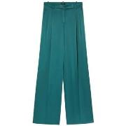 Pantalon Pinko 104068a1y5-s1a