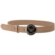 Ceinture Emporio Armani 152879-237202