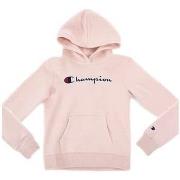 Sweat-shirt enfant Champion Hooded Sweatshirt