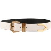 Ceinture Versace Jeans Couture 73va6f1471627-003