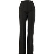 Pantalon Kocca guri-00016