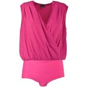 Bodys Pinko 100122a01p-vib