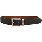 Ceinture Guess m3gz12_l0f50-jblk