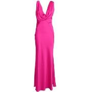 Robe Pinko 102952z345-n17