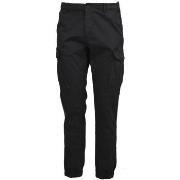 Pantalon Tommy Hilfiger mw0mw31149-dw5