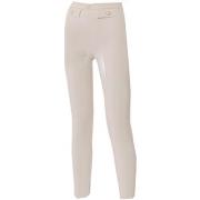 Pantalon Elisabetta Franchi pa02841e2-193