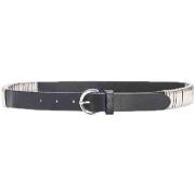 Ceinture Pinko 103420a1uc-z99n