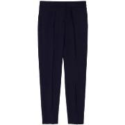 Pantalon Penny Black colonia-6