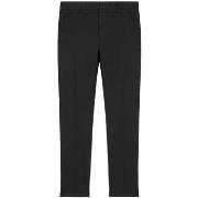 Pantalon Dondup up235ps0020uxxx-999