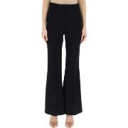 Pantalon Penny Black polline-8