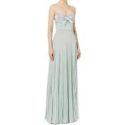 Robe Elisabetta Franchi ab62942e2-cd7