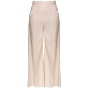 Pantalon Pinko 100219a1ji-d06