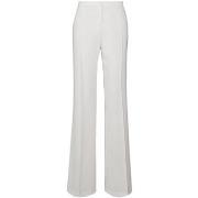 Pantalon Pinko 1000547624-z15