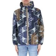 Blouson K-Way k008650-a0n