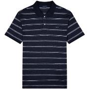 Polo Paul &amp; Shark 24411263-236