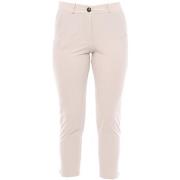 Pantalon Rrd - Roberto Ricci Designs 24861-85