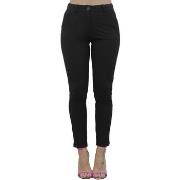 Pantalon Rrd - Roberto Ricci Designs 24861-10