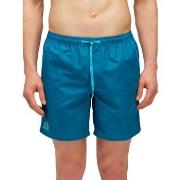 Maillots de bain Sundek m420bdta100-01201