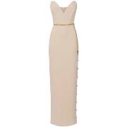 Robe Elisabetta Franchi ab62946e2-045