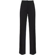 Pantalon Pinko 100054a15m-z99