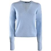 Sweat-shirt Pinko 104046a233-e35