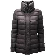 Blouson Peuterey ped511301181903-ner