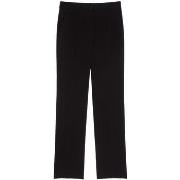 Pantalon Penny Black adriana-006