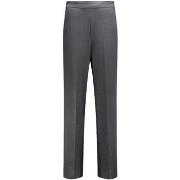 Pantalon Penny Black barcellona-003