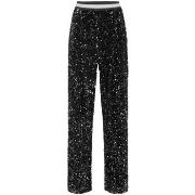 Pantalon Elisabetta Franchi pa06347e2-110