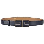 Ceinture Elisabetta Franchi ct45s47e2-b75