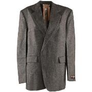 Veste N°21 24in2m0l0623067-f911