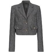 Veste Pinko 104337a274-zz2