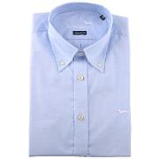 Chemise Harmont &amp; Blaine crm011007634b-837