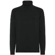 Sweat-shirt Rrd - Roberto Ricci Designs w24141-10