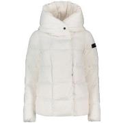 Blouson Peuterey ped511101181903-730