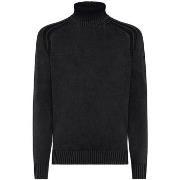 Sweat-shirt Rrd - Roberto Ricci Designs w24150-60