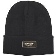 Chapeau Dondup uq063y00474uxxx-890