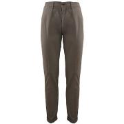 Pantalon Harmont &amp; Blaine wsm361053021-905