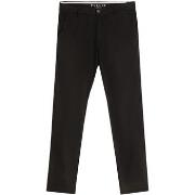 Pantalon Pullin PANTALON CHINO DARK2