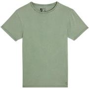 T-shirt Pullin TSHIRT CLASSIC BRONZE