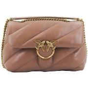 Sac Pinko LOVE CLASSIC PUFF CL SH