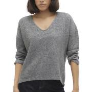 Pull Vero Moda 10299252-LGM