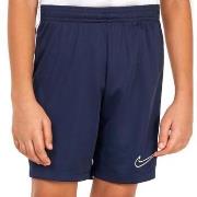 Short enfant Nike DX5476-451