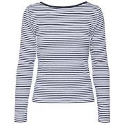 T-shirt Vero Moda 10314406-BLS