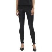 Pantalon Vero Moda 10314591-BLK