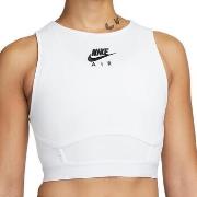 Debardeur Nike DM6069-100