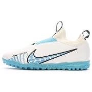 Chaussures de foot enfant Nike DJ5621-146