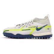 Chaussures de foot enfant Nike DC0818-054