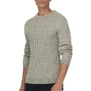 Pull Only &amp; Sons 22027146-SL