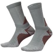 Chaussettes Nike CU7203-330